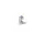 Global Immo