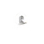 Global Immo